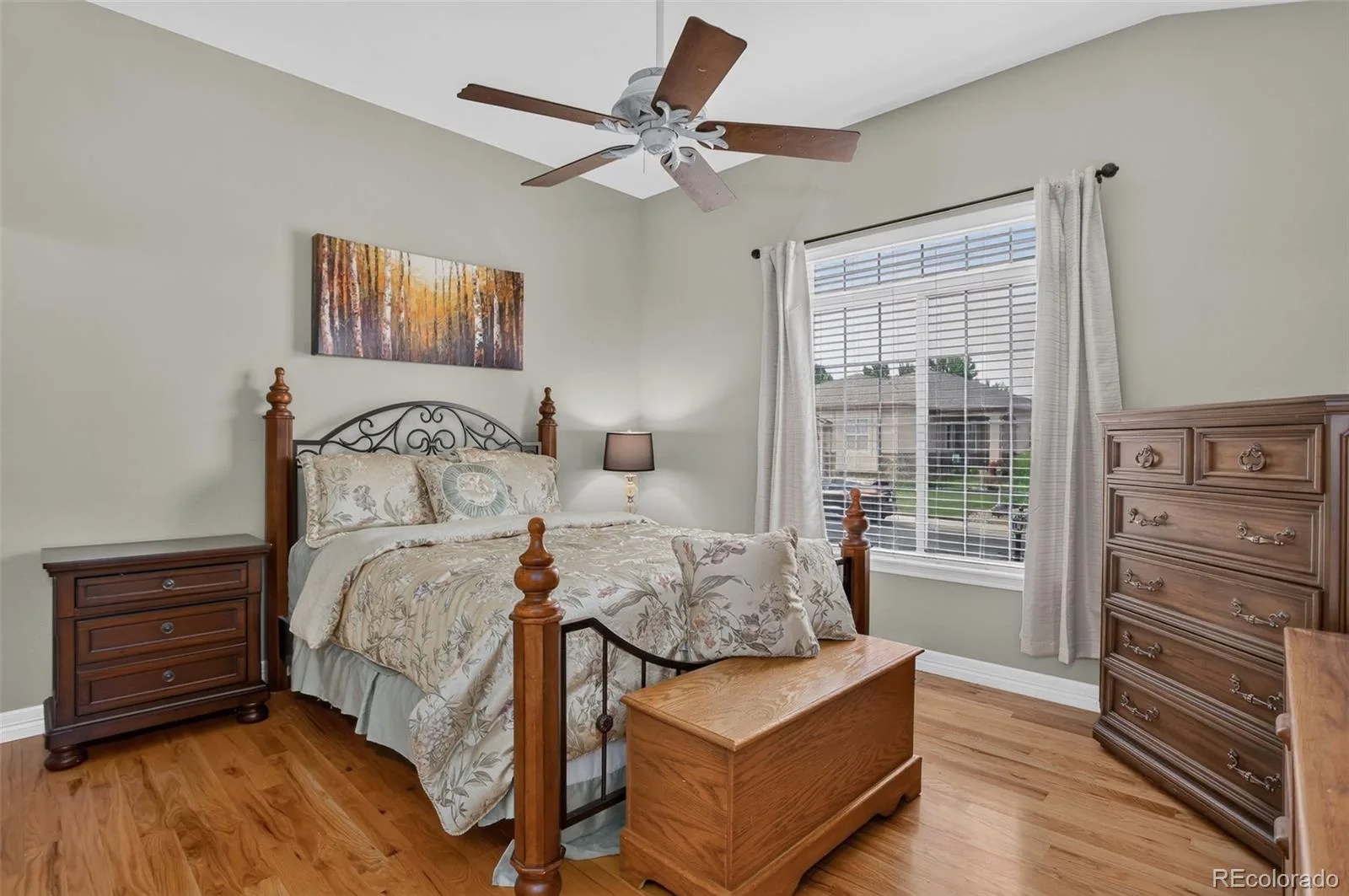 8644 E 148th Circle Thornton CO 80602 | MLS #REC9965146 06262026235128 1600 22