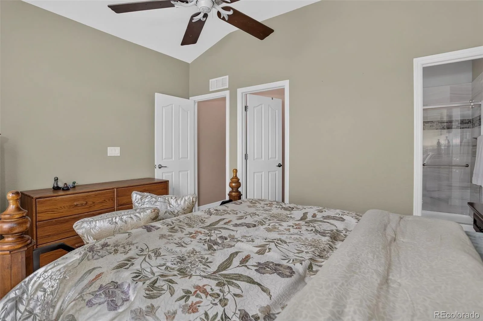 8644 E 148th Circle Thornton CO 80602 | MLS #REC9965146 06262026235128 1600 23