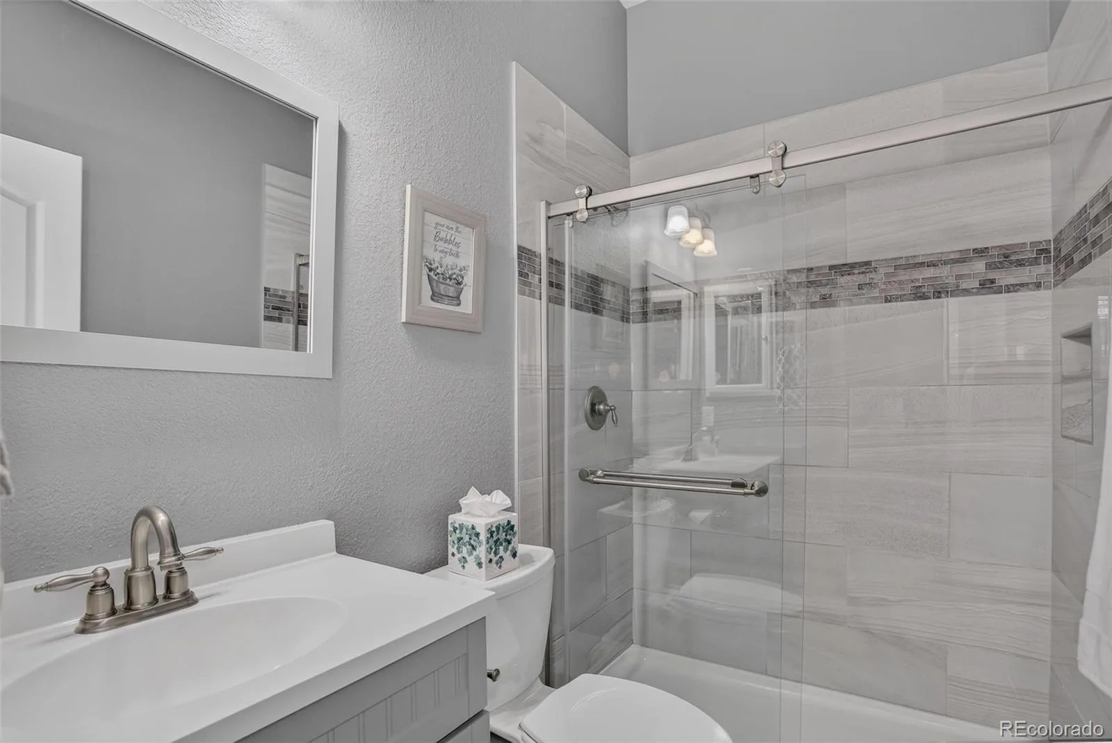 8644 E 148th Circle Thornton CO 80602 | MLS #REC9965146 06262026235128 1600 24