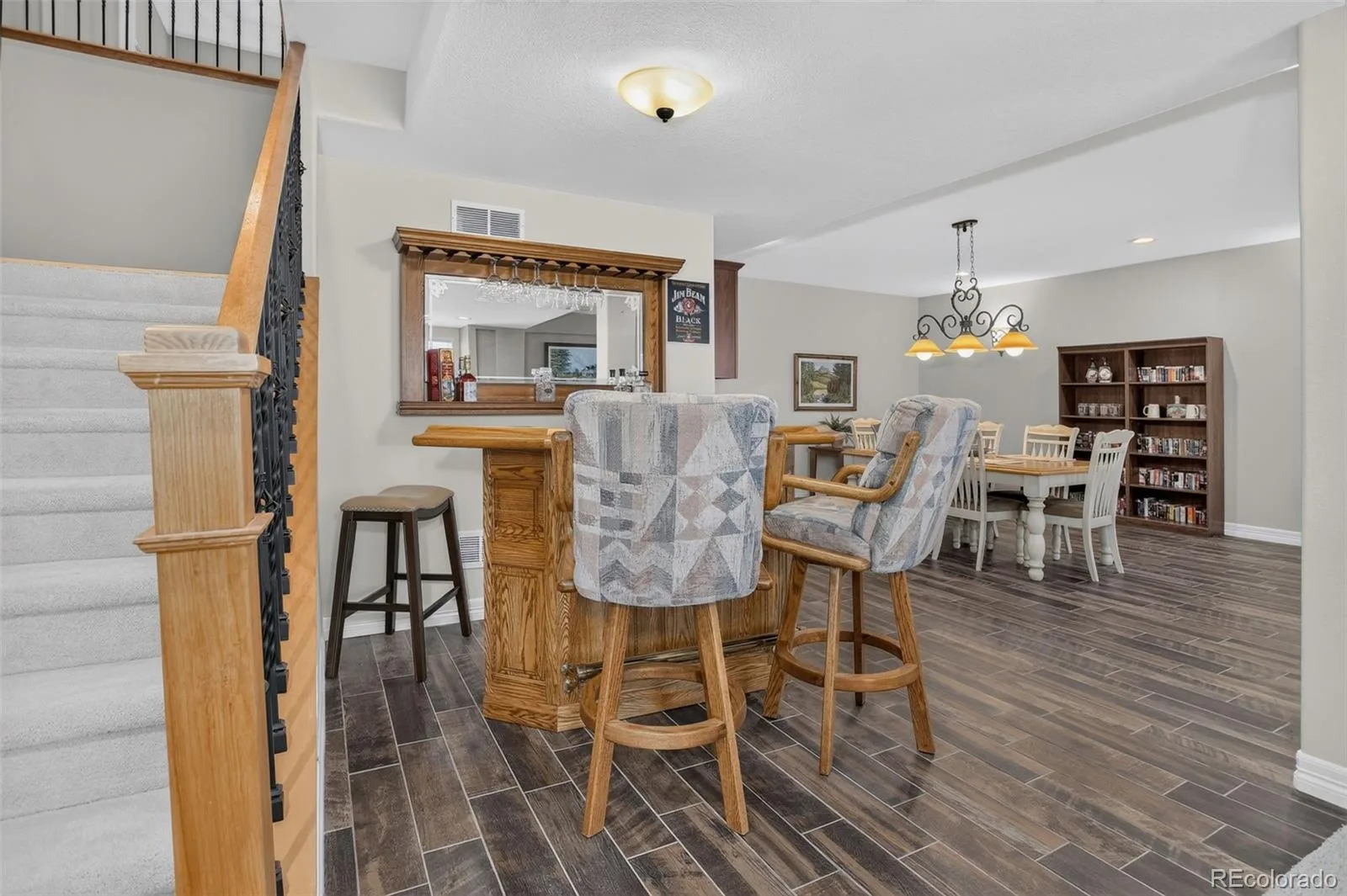 8644 E 148th Circle Thornton CO 80602 | MLS #REC9965146 06262026235128 1600 25