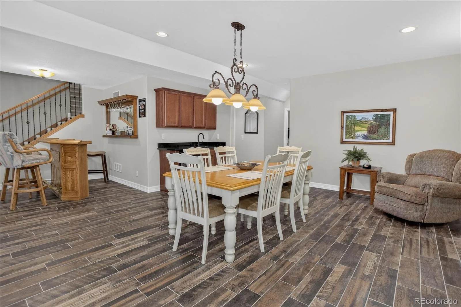 8644 E 148th Circle Thornton CO 80602 | MLS #REC9965146 06262026235128 1600 26