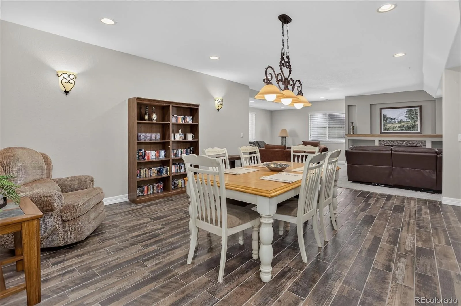 8644 E 148th Circle Thornton CO 80602 | MLS #REC9965146 06262026235128 1600 28