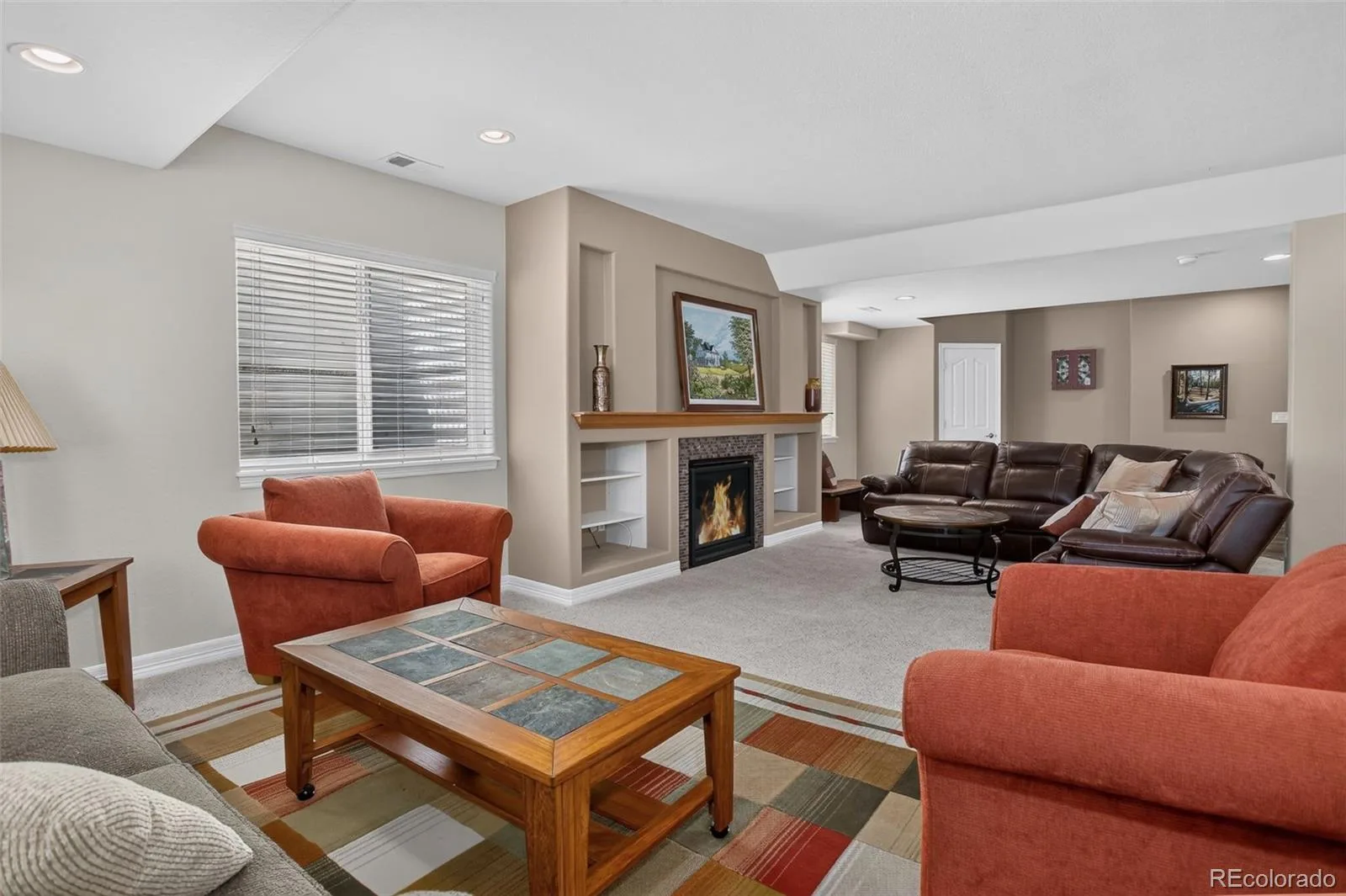 8644 E 148th Circle Thornton CO 80602 | MLS #REC9965146 06262026235128 1600 29