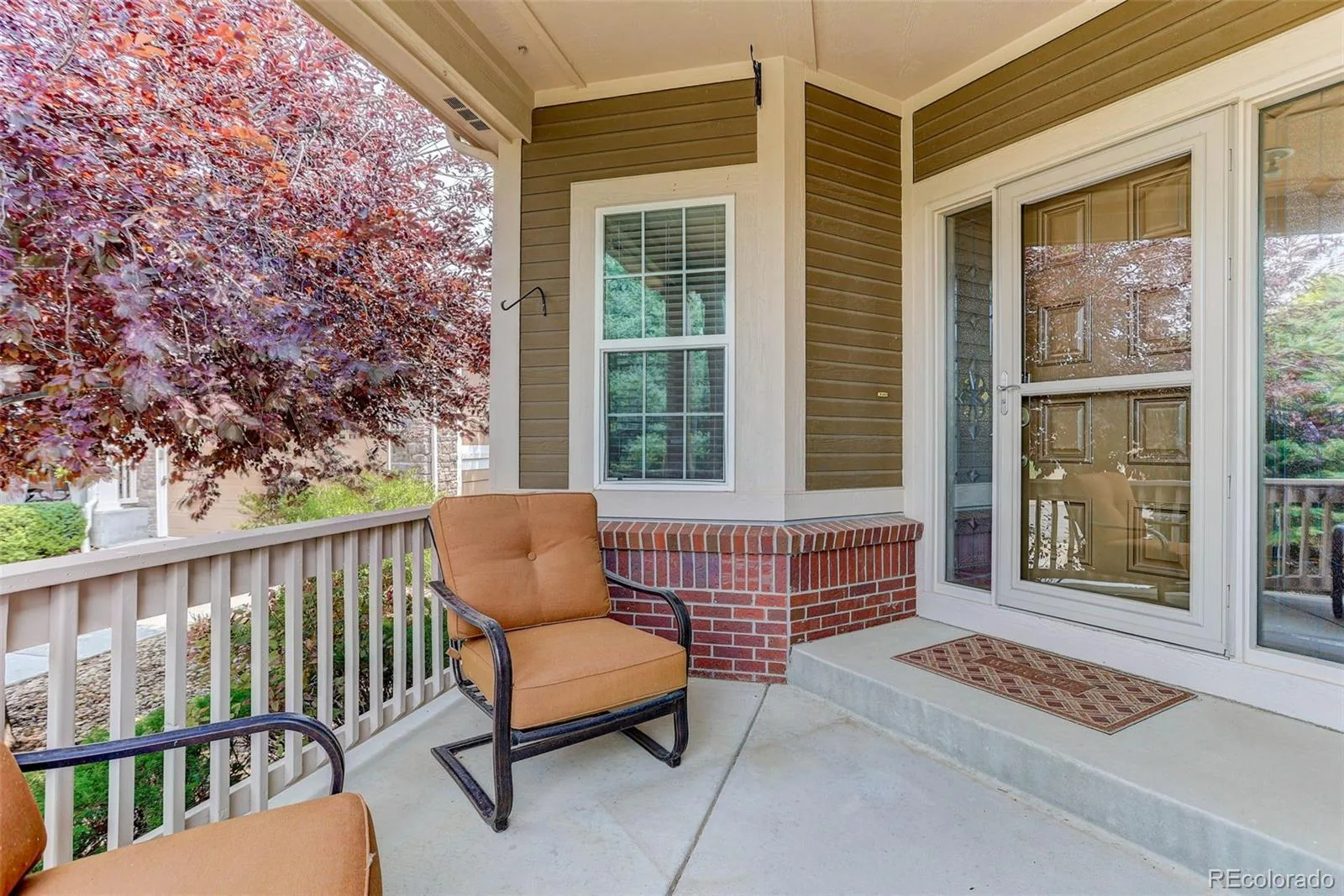 8644 E 148th Circle Thornton CO 80602 | MLS #REC9965146 06262026235128 1600 3