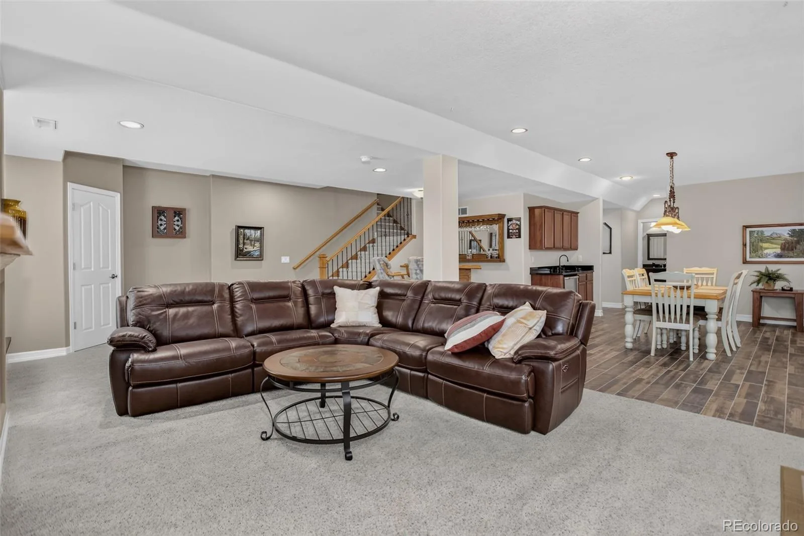 8644 E 148th Circle Thornton CO 80602 | MLS #REC9965146 06262026235128 1600 30