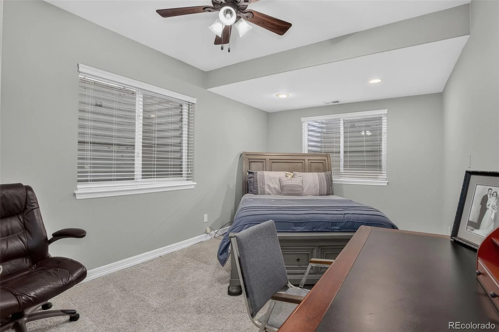 8644 E 148th Circle Thornton CO 80602 | MLS #REC9965146 06262026235128 1600 31