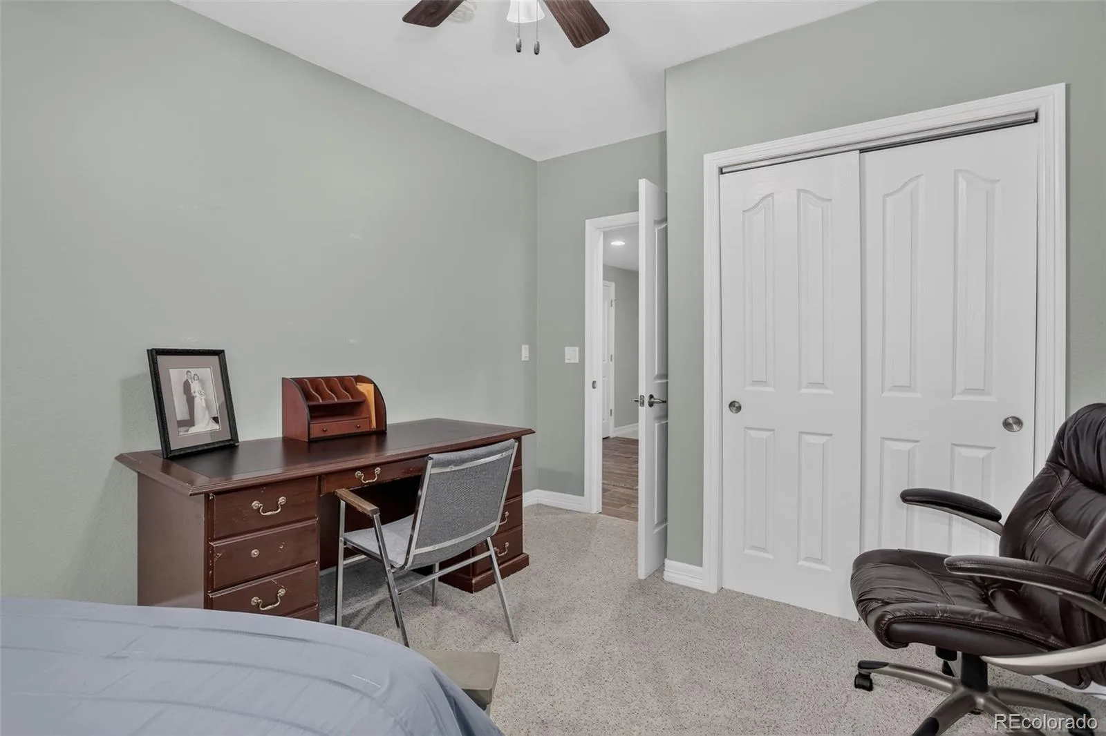8644 E 148th Circle Thornton CO 80602 | MLS #REC9965146 06262026235128 1600 32