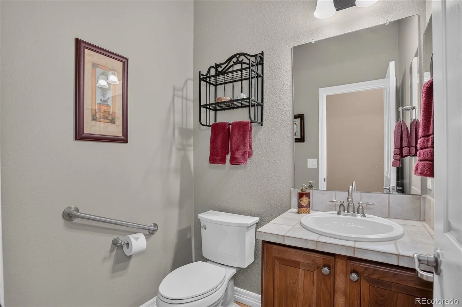 8644 E 148th Circle Thornton CO 80602 | MLS #REC9965146 06262026235128 1600 34
