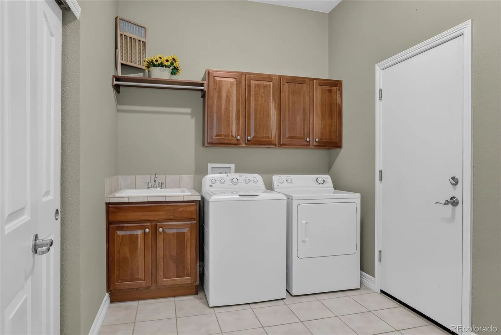8644 E 148th Circle Thornton CO 80602 | MLS #REC9965146 06262026235128 1600 35
