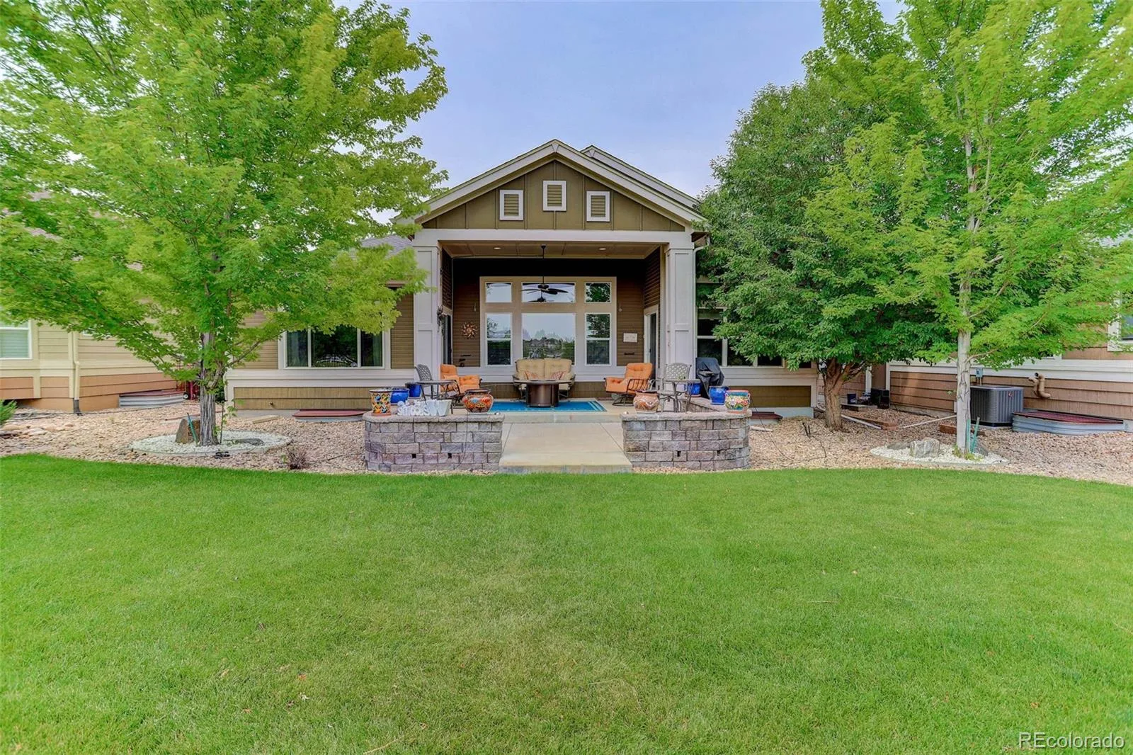 8644 E 148th Circle Thornton CO 80602 | MLS #REC9965146 06262026235128 1600 36