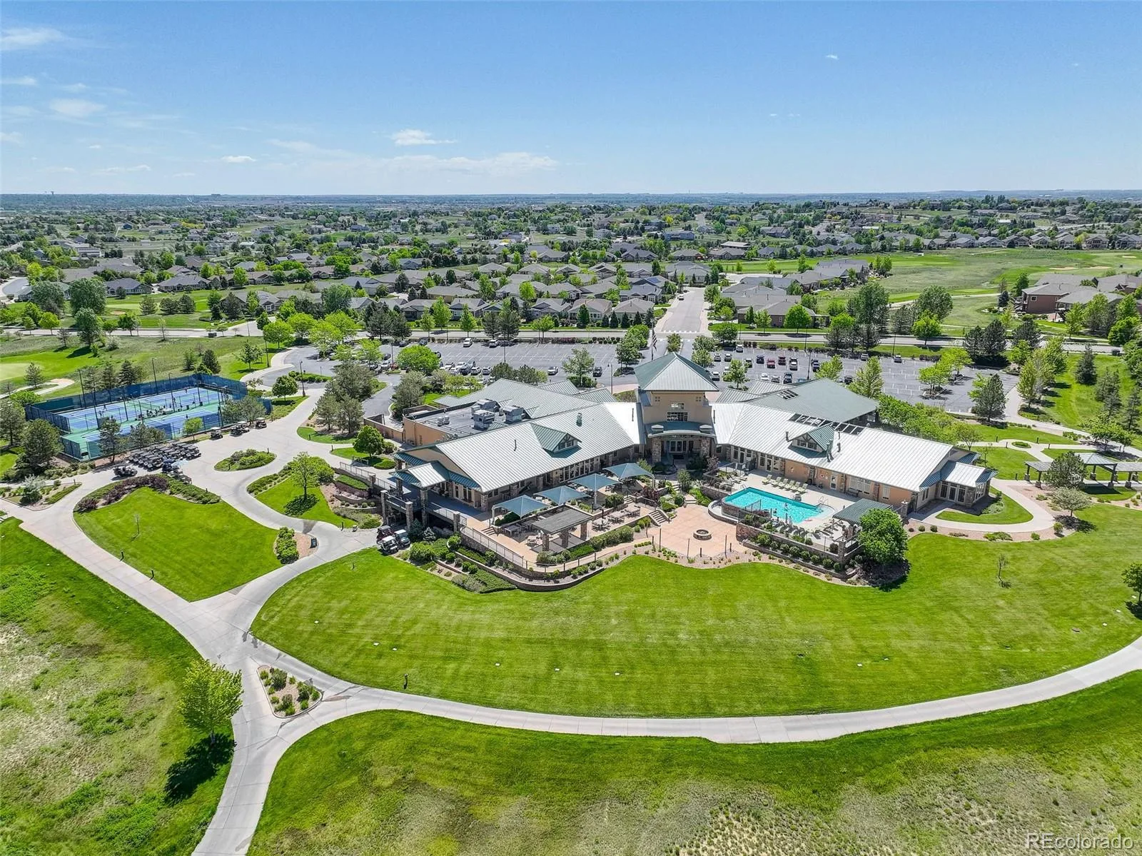 8644 E 148th Circle Thornton CO 80602 | MLS #REC9965146 06262026235128 1600 40