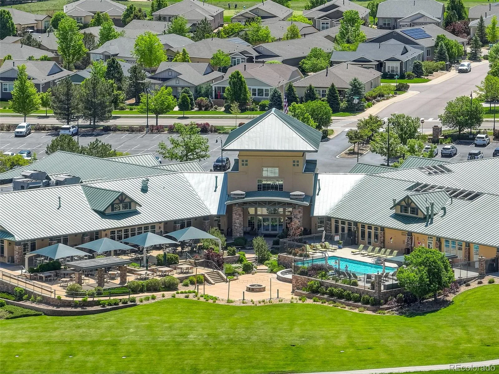 8644 E 148th Circle Thornton CO 80602 | MLS #REC9965146 06262026235128 1600 41