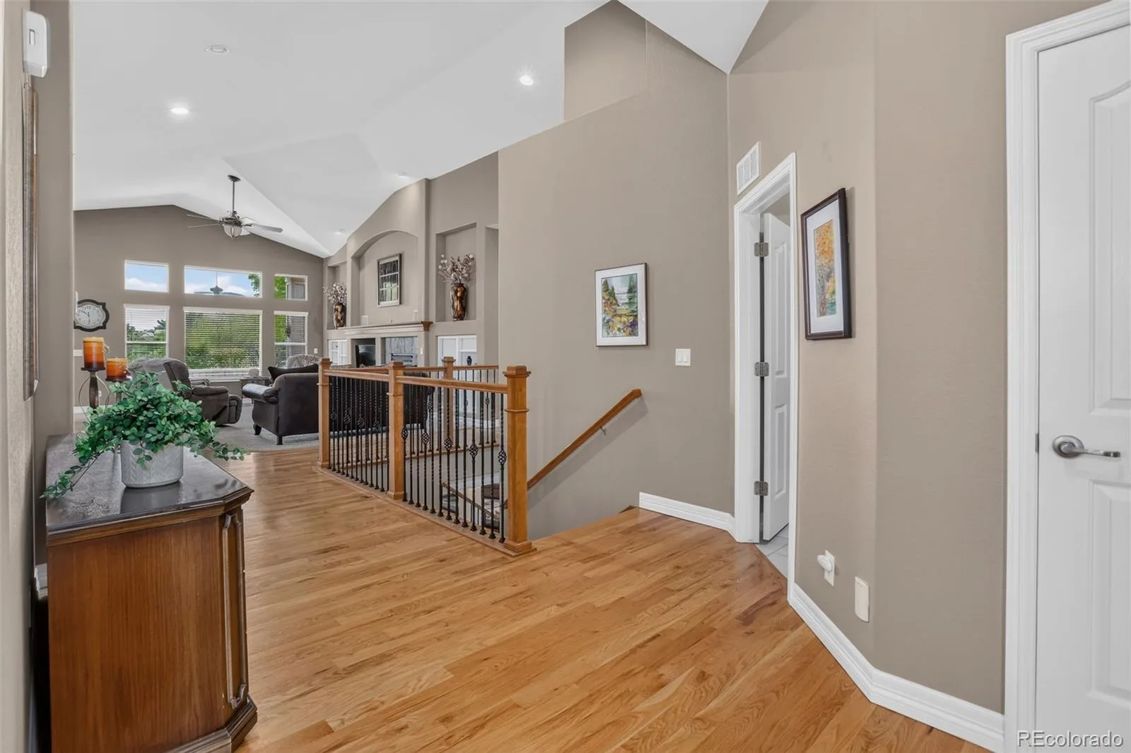 8644 E 148th Circle Thornton CO 80602 | MLS #REC9965146 06262026235128 1600 5