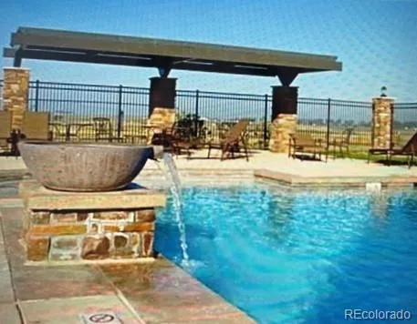 8644 E 148th Circle Thornton CO 80602 | MLS #REC9965146 06262026235128 457 43
