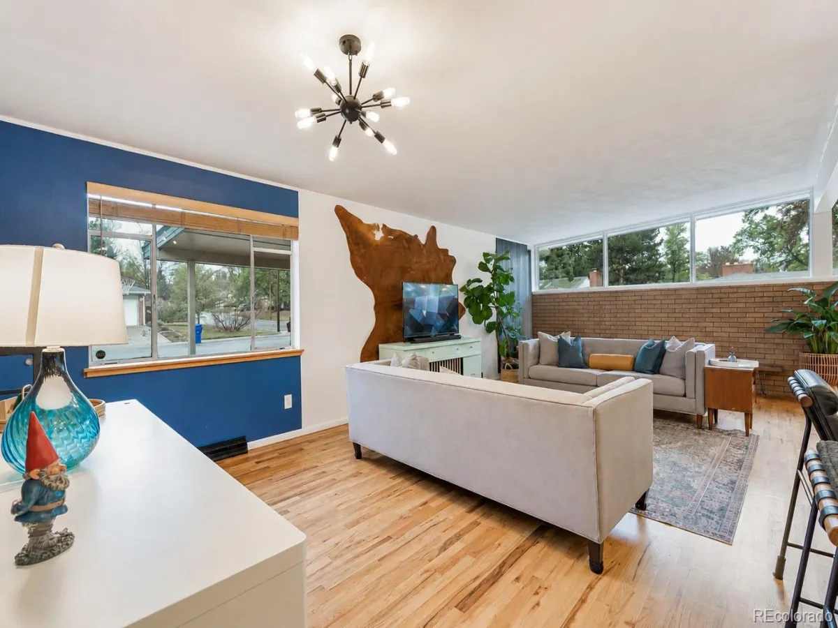 2795 E Euclid Avenue Centennial CO 80121 MLS #REC9965529 05072026163306 1200 1