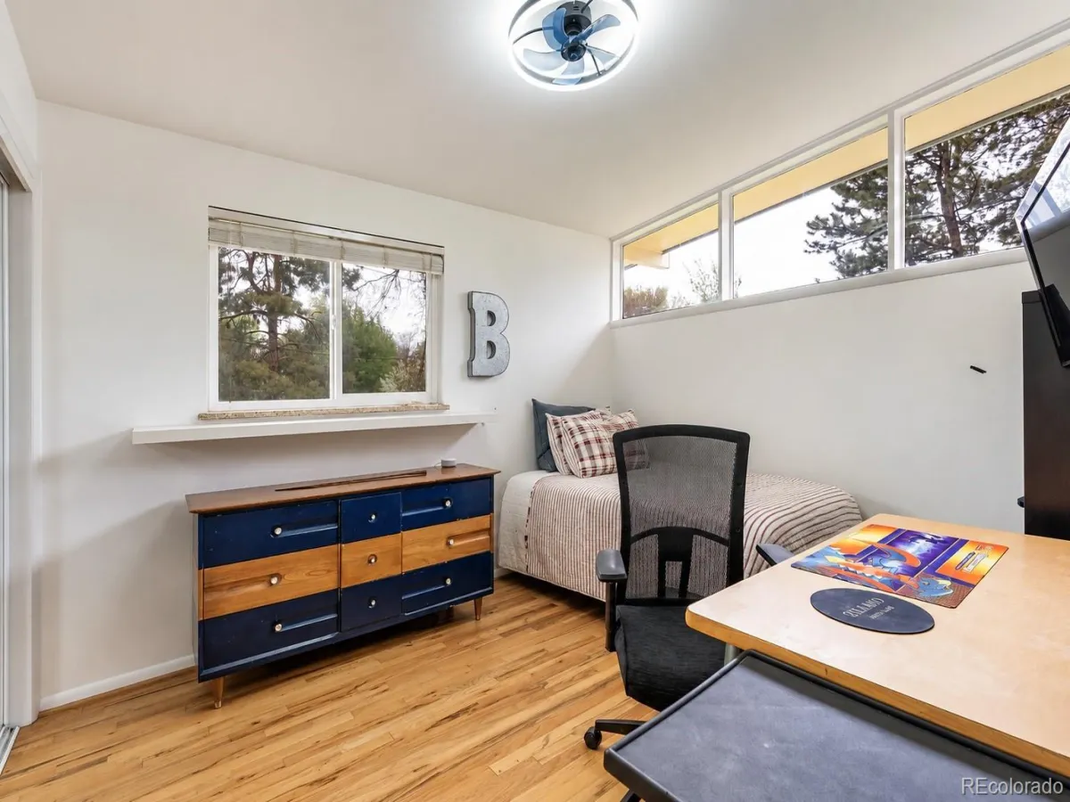 2795 E Euclid Avenue Centennial CO 80121 MLS #REC9965529 05072026163306 1200 16