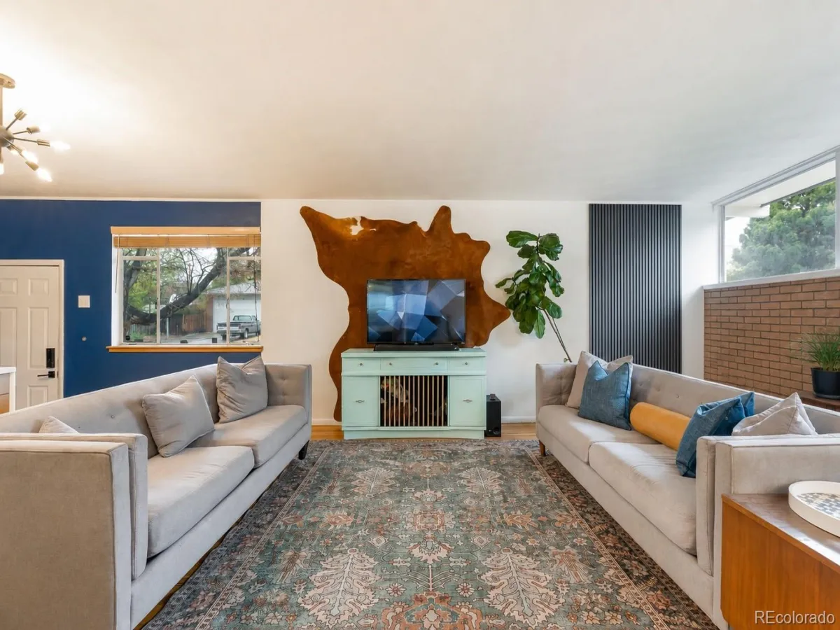 2795 E Euclid Avenue Centennial CO 80121 MLS #REC9965529 05072026163306 1200 2