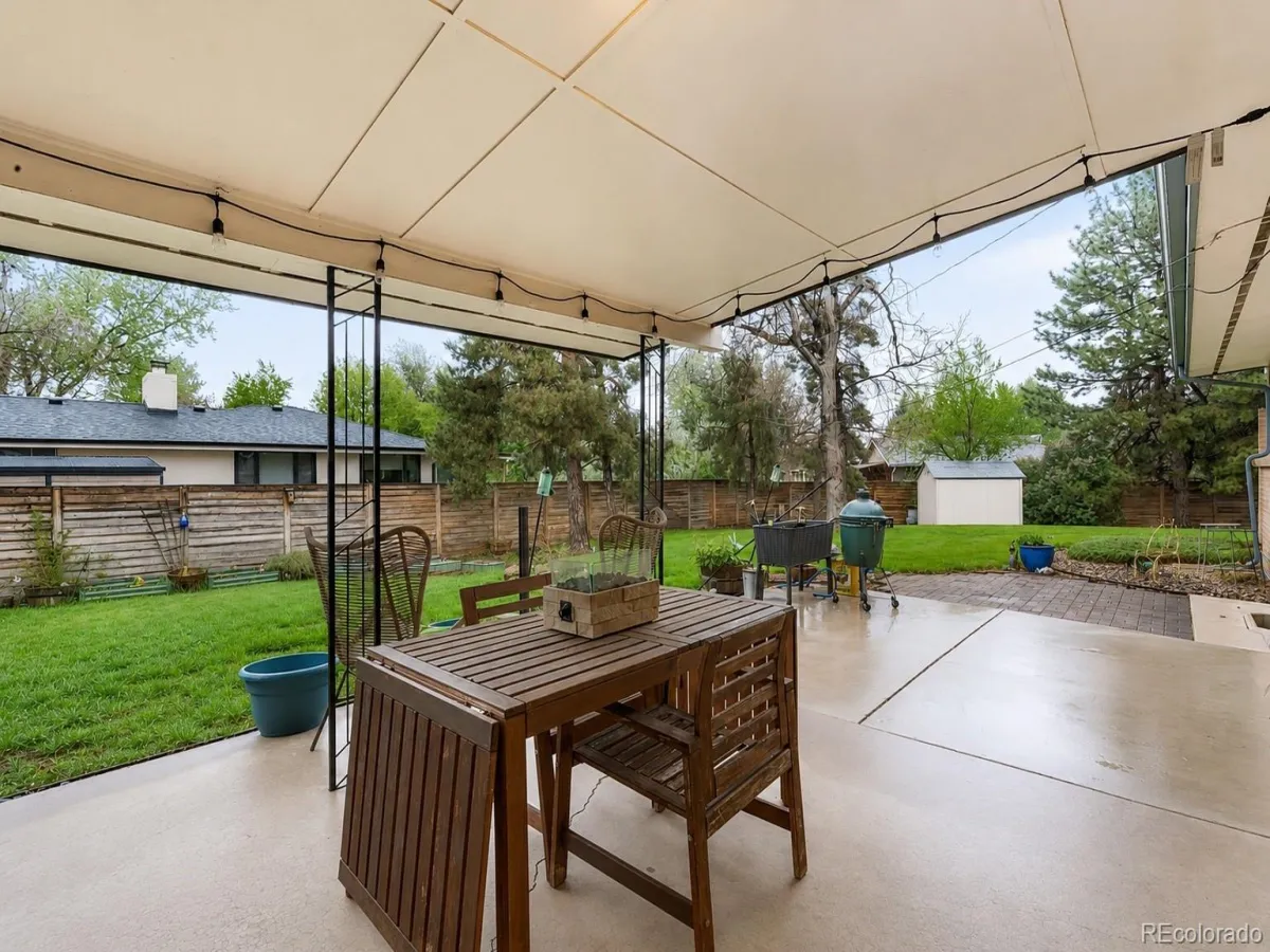 2795 E Euclid Avenue Centennial CO 80121 MLS #REC9965529 05072026163306 1200 26