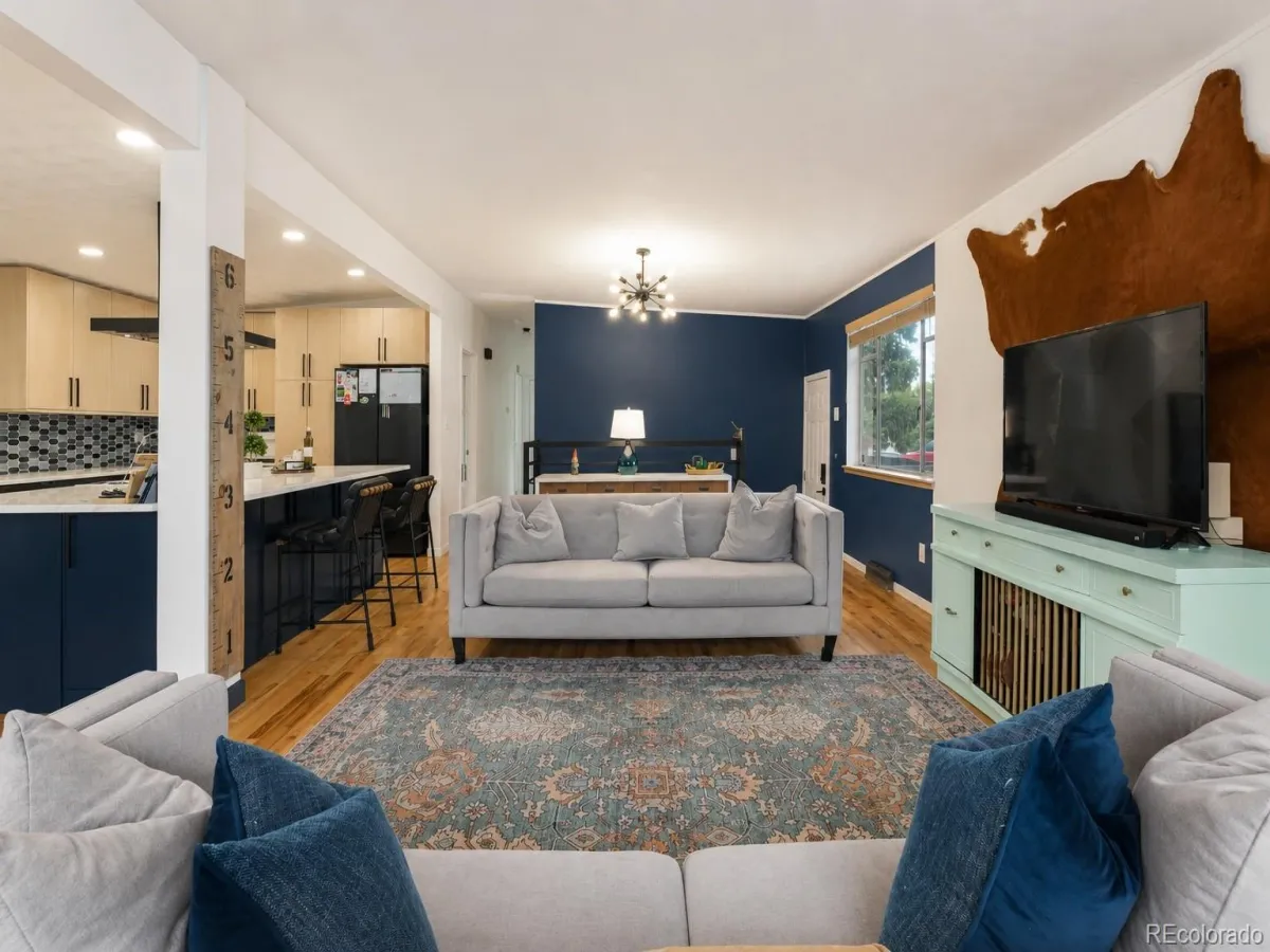 2795 E Euclid Avenue Centennial CO 80121 MLS #REC9965529 05072026163306 1200 4