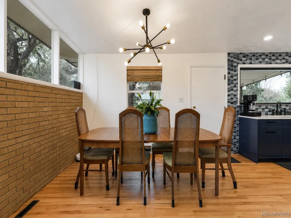 2795 E Euclid Avenue Centennial CO 80121 MLS #REC9965529 05072026163306 1200 5