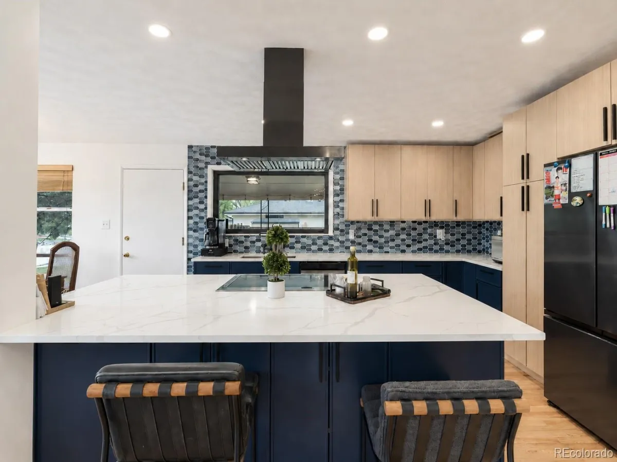 2795 E Euclid Avenue Centennial CO 80121 MLS #REC9965529 05072026163306 1200 7
