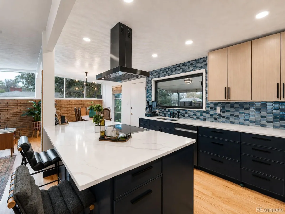 2795 E Euclid Avenue Centennial CO 80121 MLS #REC9965529 05072026163306 1200 8
