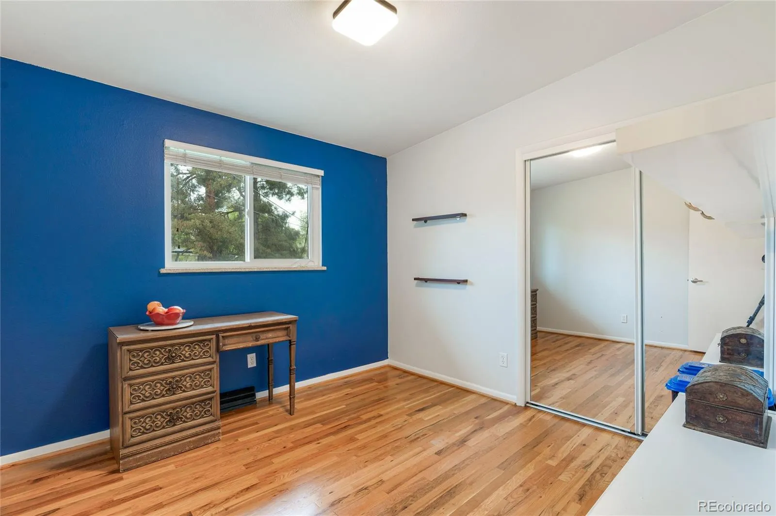 2795 E Euclid Avenue Centennial CO 80121 MLS #REC9965529 05072026163306 1600 10