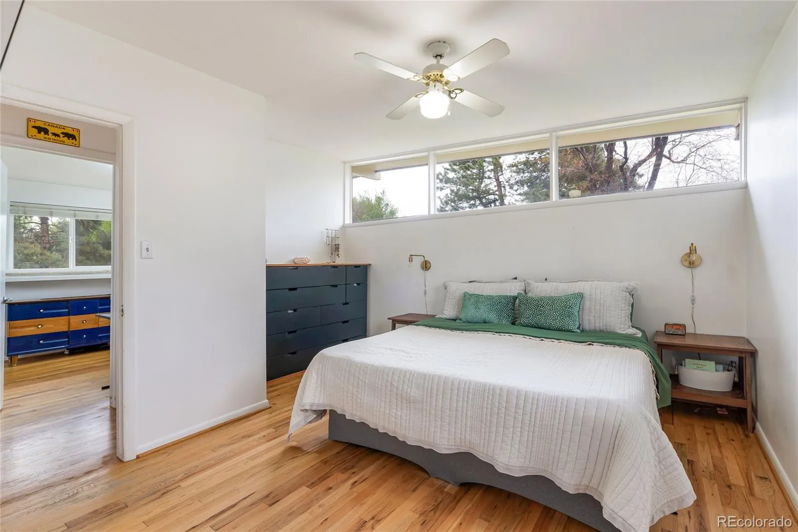 2795 E Euclid Avenue Centennial CO 80121 MLS #REC9965529 05072026163306 1600 14
