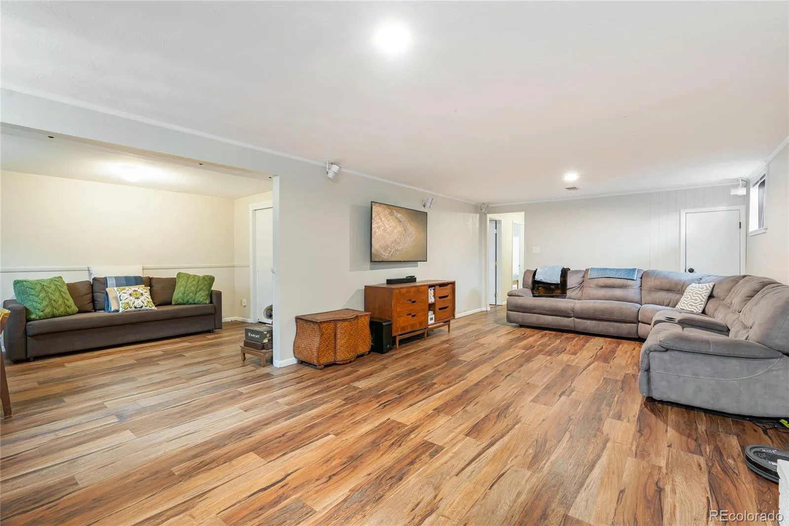 2795 E Euclid Avenue Centennial CO 80121 MLS #REC9965529 05072026163306 1600 18