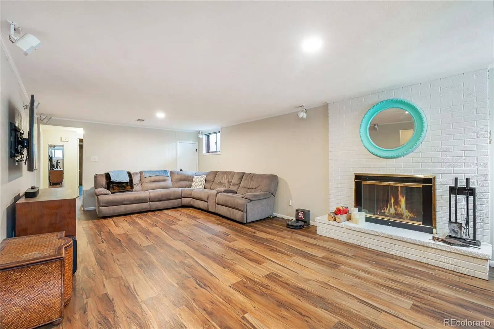 2795 E Euclid Avenue Centennial CO 80121 MLS #REC9965529 05072026163306 1600 19