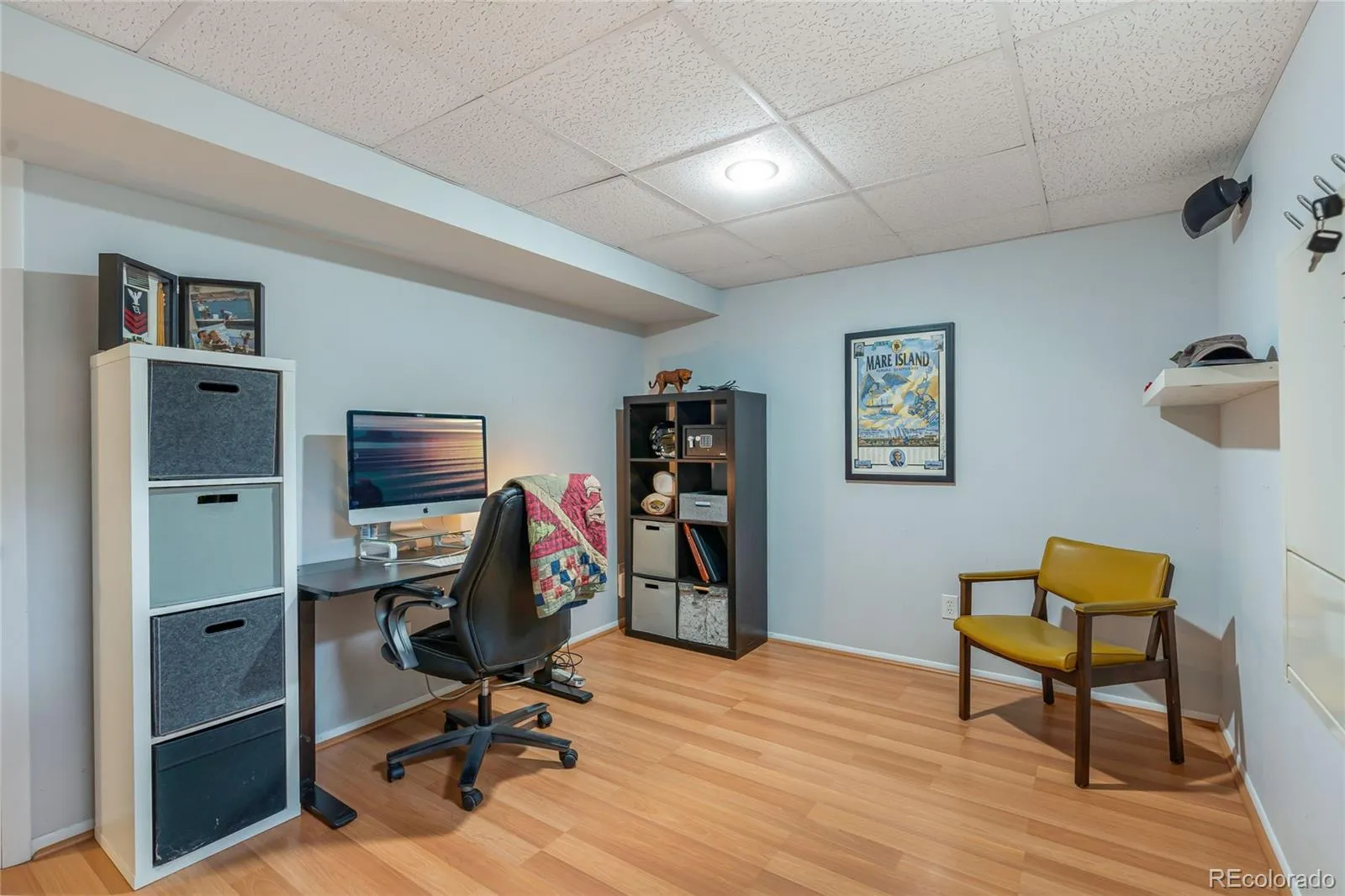 2795 E Euclid Avenue Centennial CO 80121 MLS #REC9965529 05072026163306 1600 22