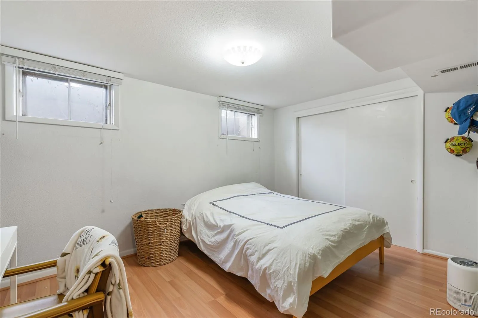 2795 E Euclid Avenue Centennial CO 80121 MLS #REC9965529 05072026163306 1600 23