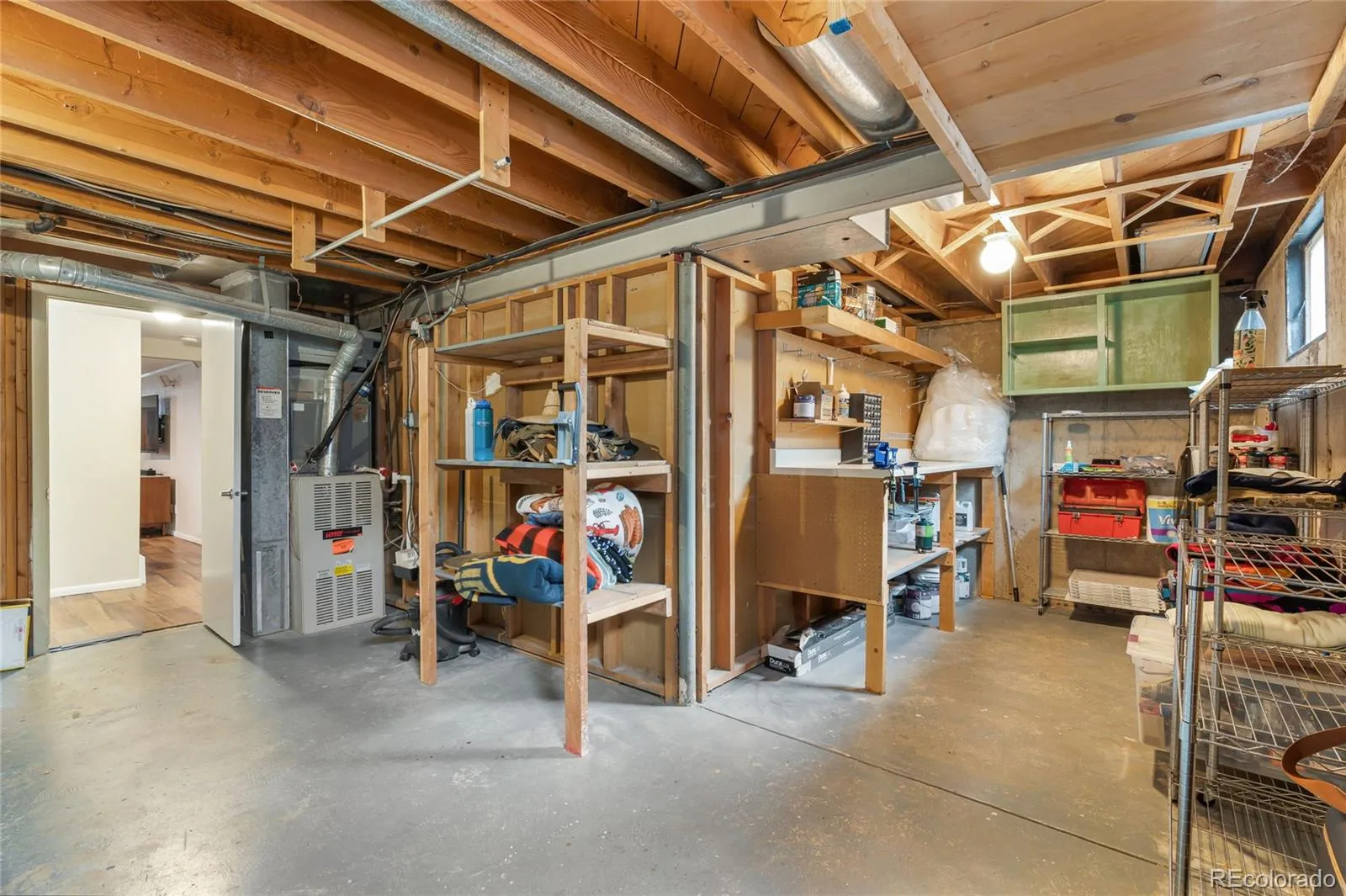 2795 E Euclid Avenue Centennial CO 80121 MLS #REC9965529 05072026163306 1600 25