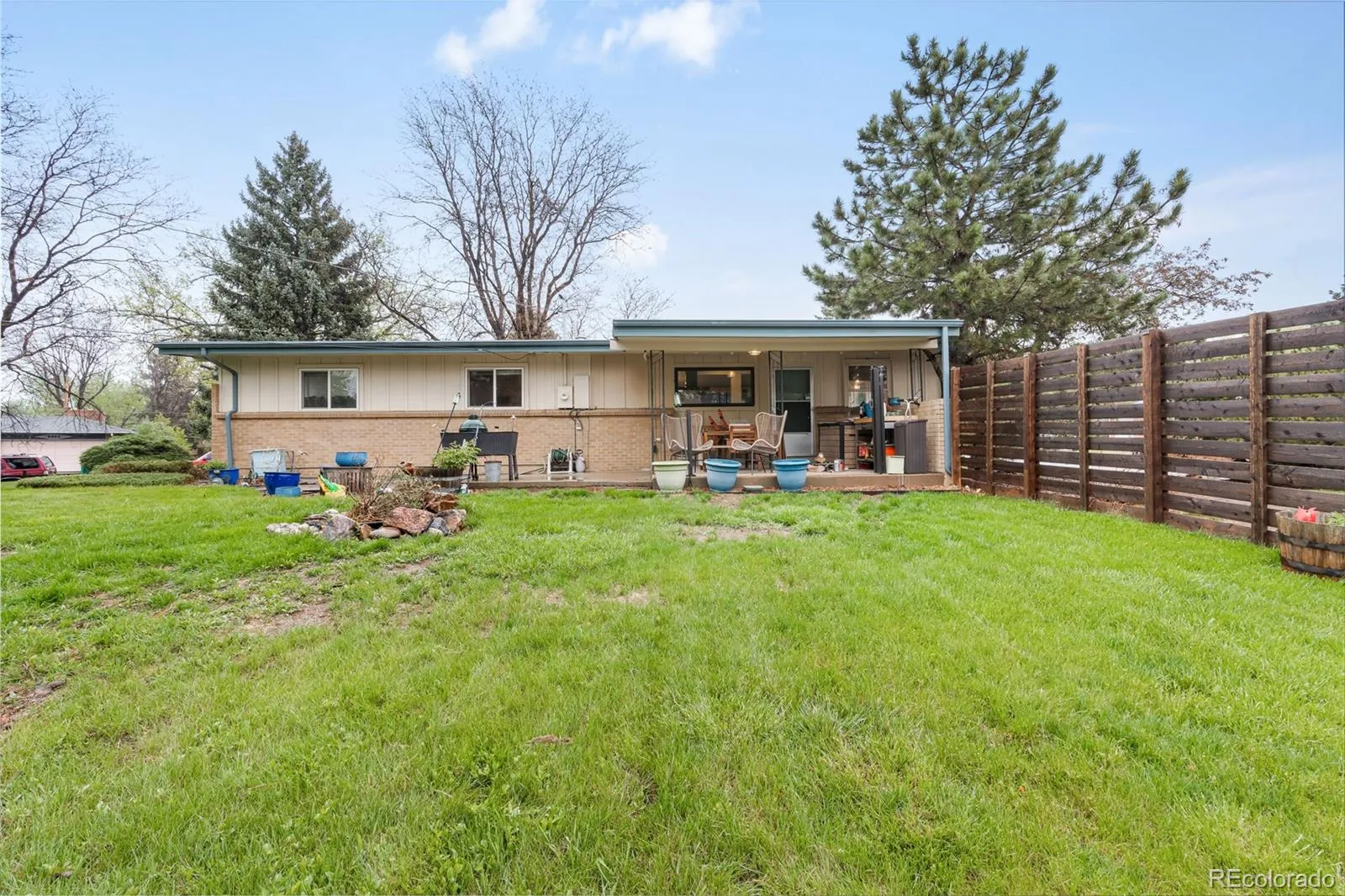 2795 E Euclid Avenue Centennial CO 80121 MLS #REC9965529 05072026163306 1600 27