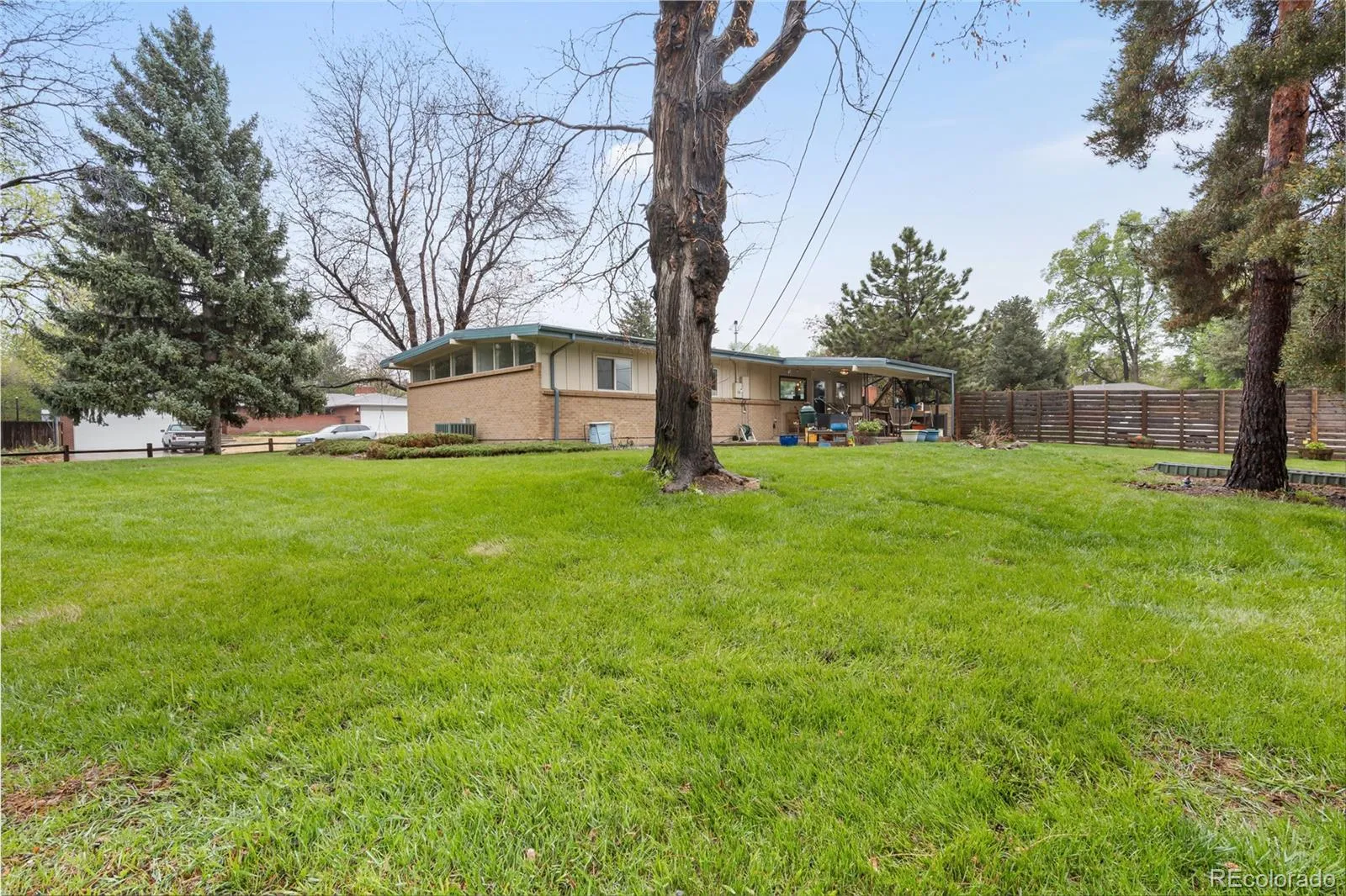 2795 E Euclid Avenue Centennial CO 80121 MLS #REC9965529 05072026163306 1600 29