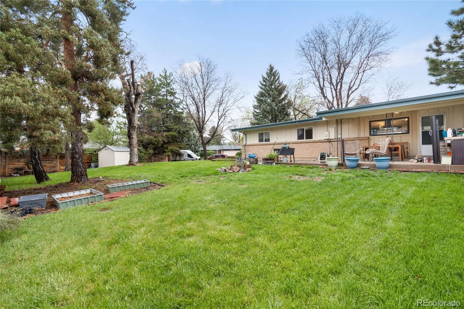 2795 E Euclid Avenue Centennial CO 80121 MLS #REC9965529 05072026163306 1600 30