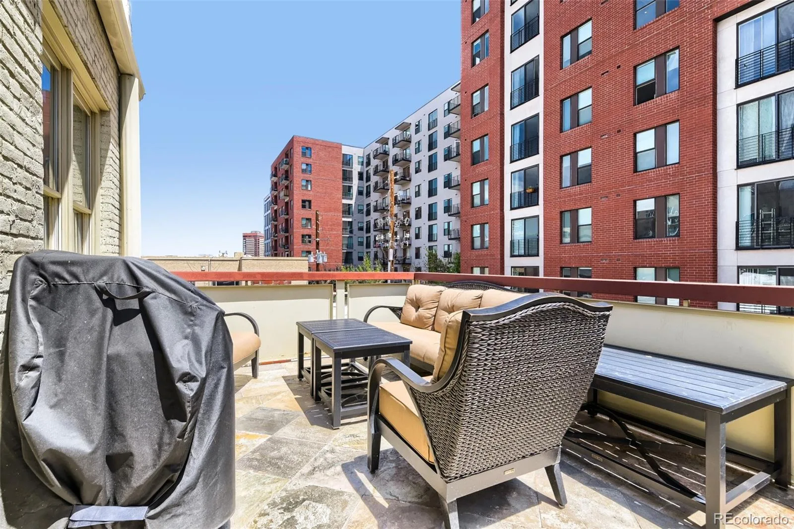 1620 N Pennsylvania Street #3A Denver CO 80203 MLS #REC9966824 06092026151810 1600 12