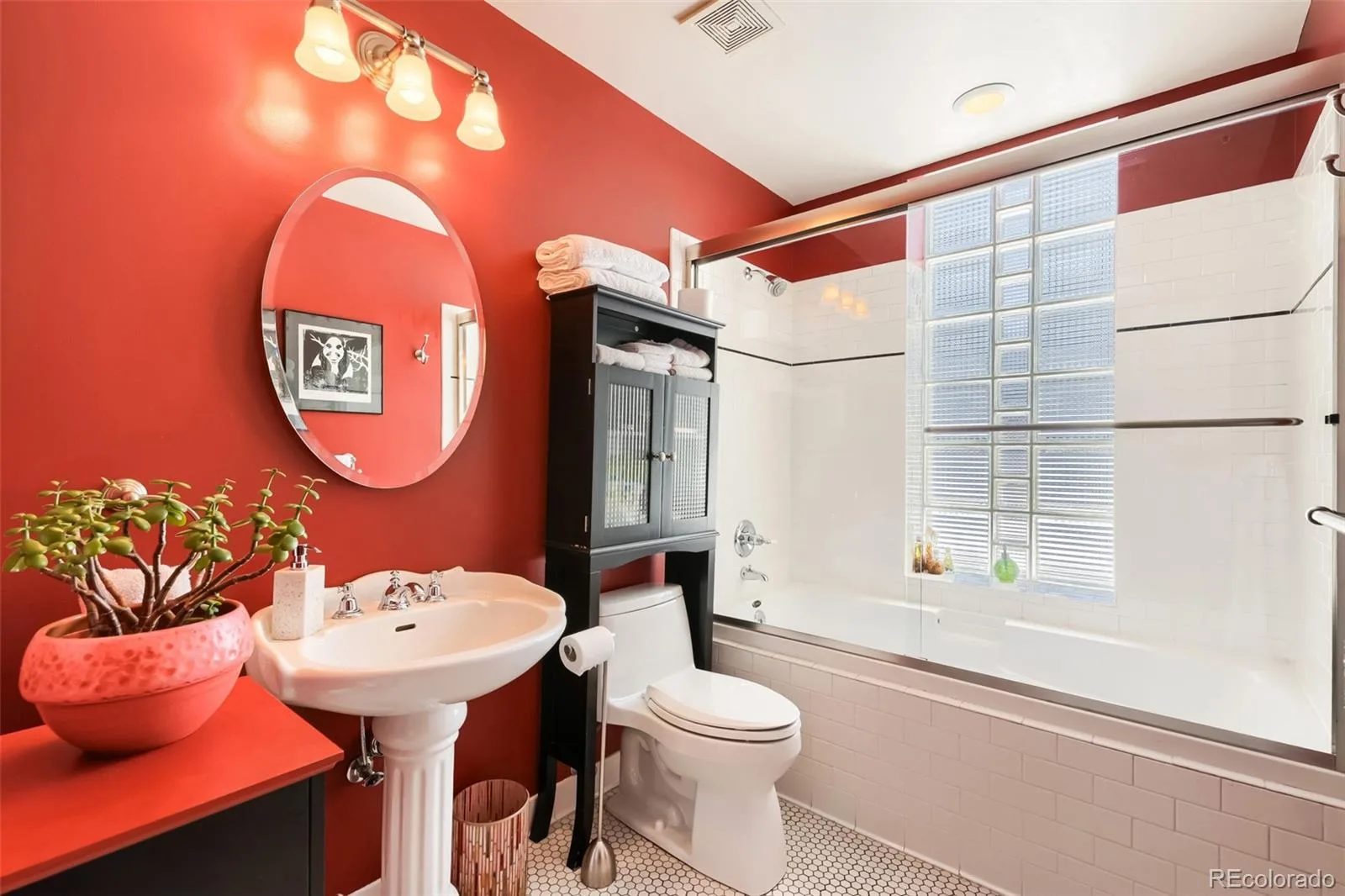 1620 N Pennsylvania Street #3A Denver CO 80203 MLS #REC9966824 06092026151810 1600 14