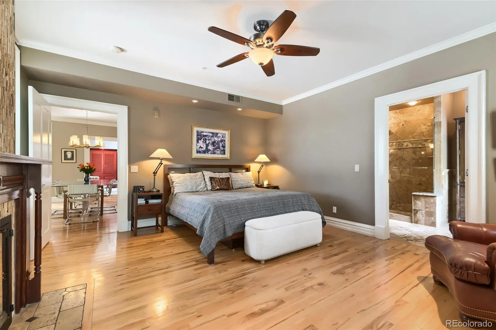 1620 N Pennsylvania Street #3A Denver CO 80203 MLS #REC9966824 06092026151810 1600 20