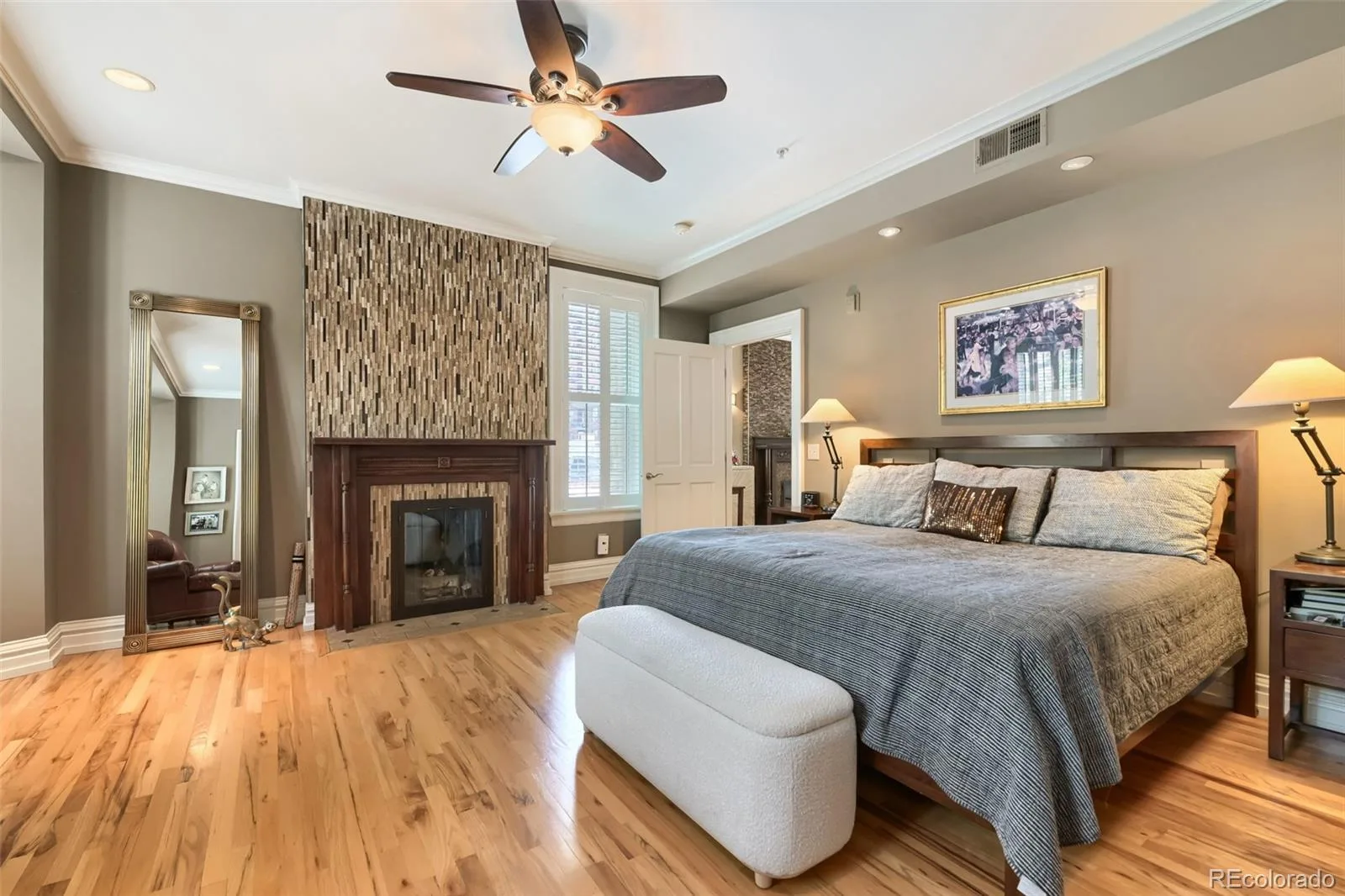 1620 N Pennsylvania Street #3A Denver CO 80203 MLS #REC9966824 06092026151810 1600 21
