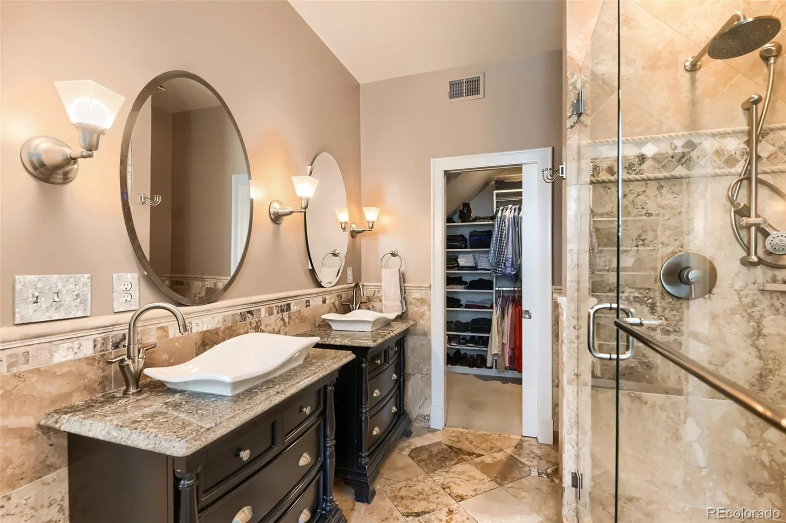 1620 N Pennsylvania Street #3A Denver CO 80203 MLS #REC9966824 06092026151810 1600 22