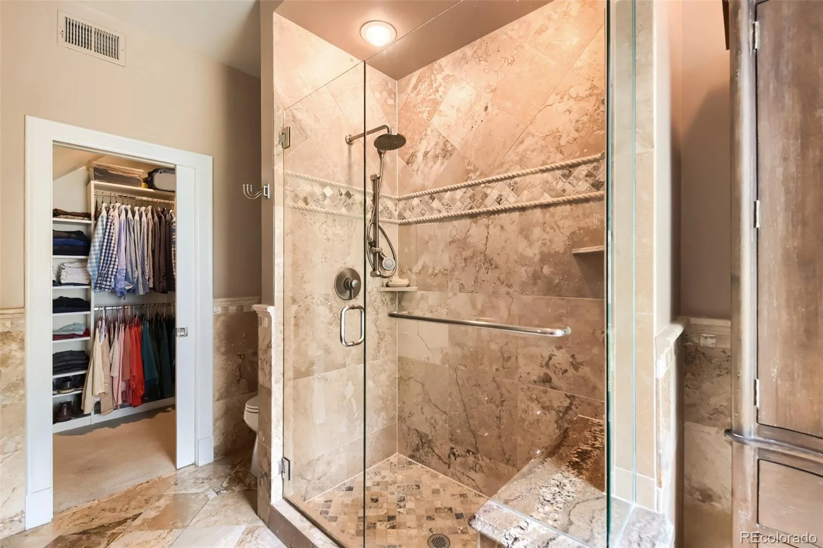 1620 N Pennsylvania Street #3A Denver CO 80203 MLS #REC9966824 06092026151810 1600 23