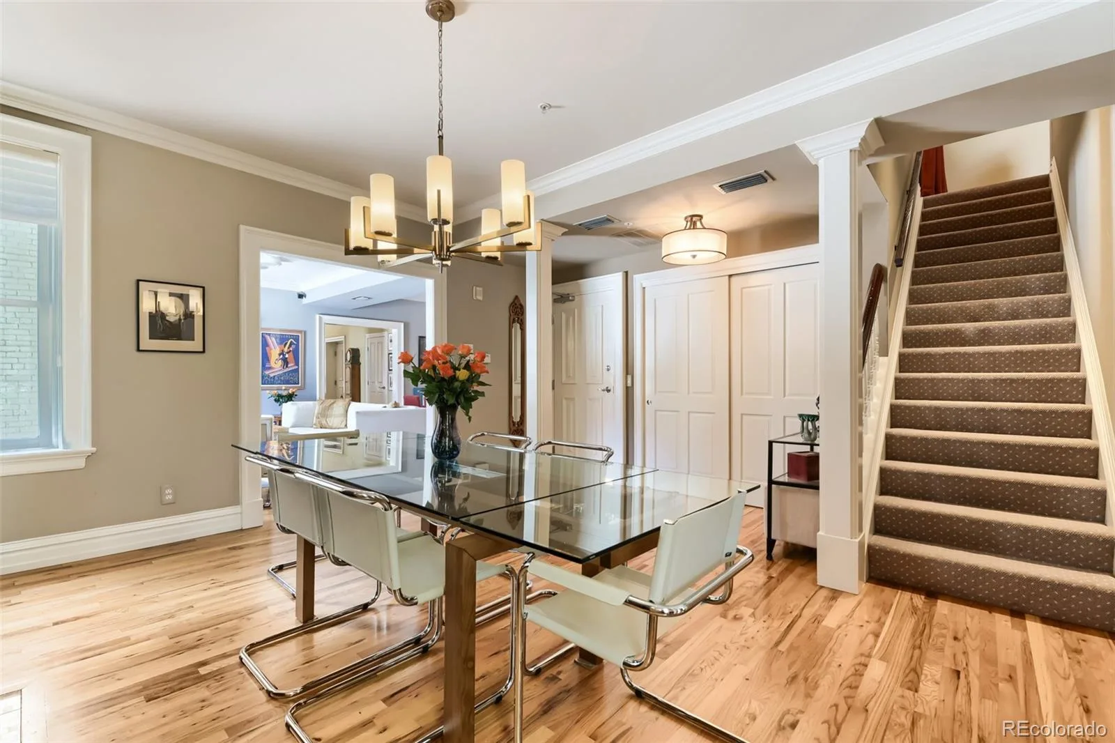 1620 N Pennsylvania Street #3A Denver CO 80203 MLS #REC9966824 06092026151810 1600 25