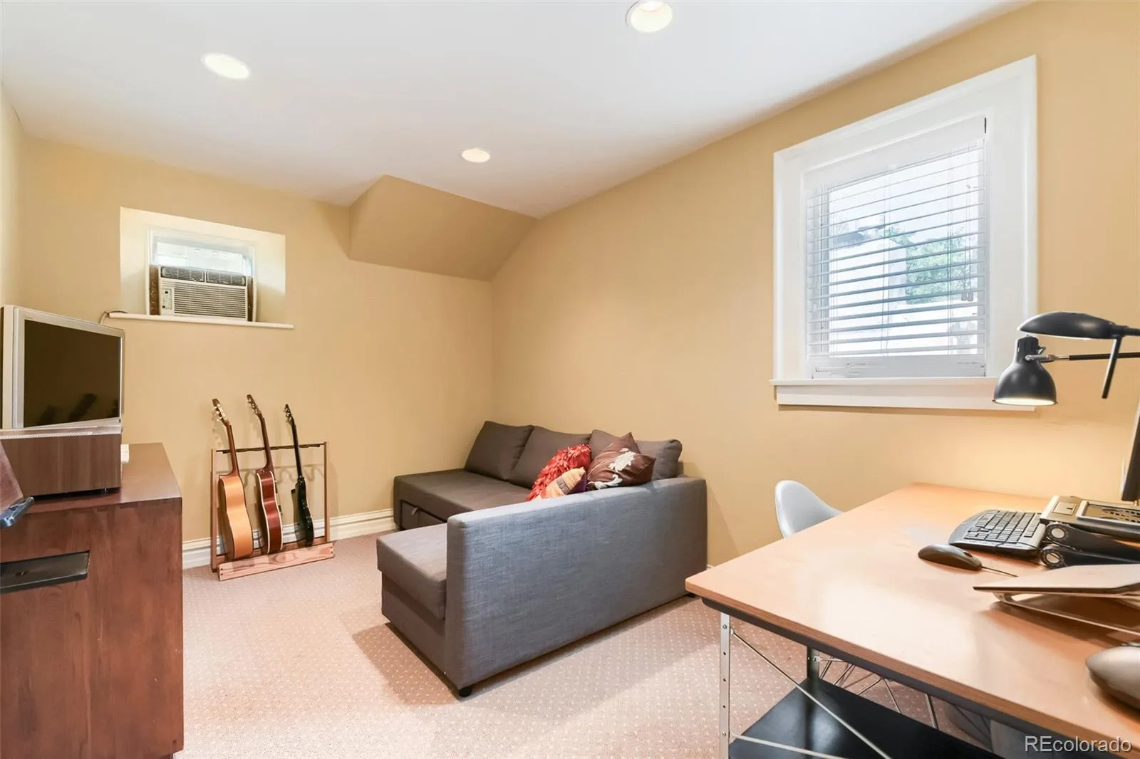 1620 N Pennsylvania Street #3A Denver CO 80203 MLS #REC9966824 06092026151810 1600 26