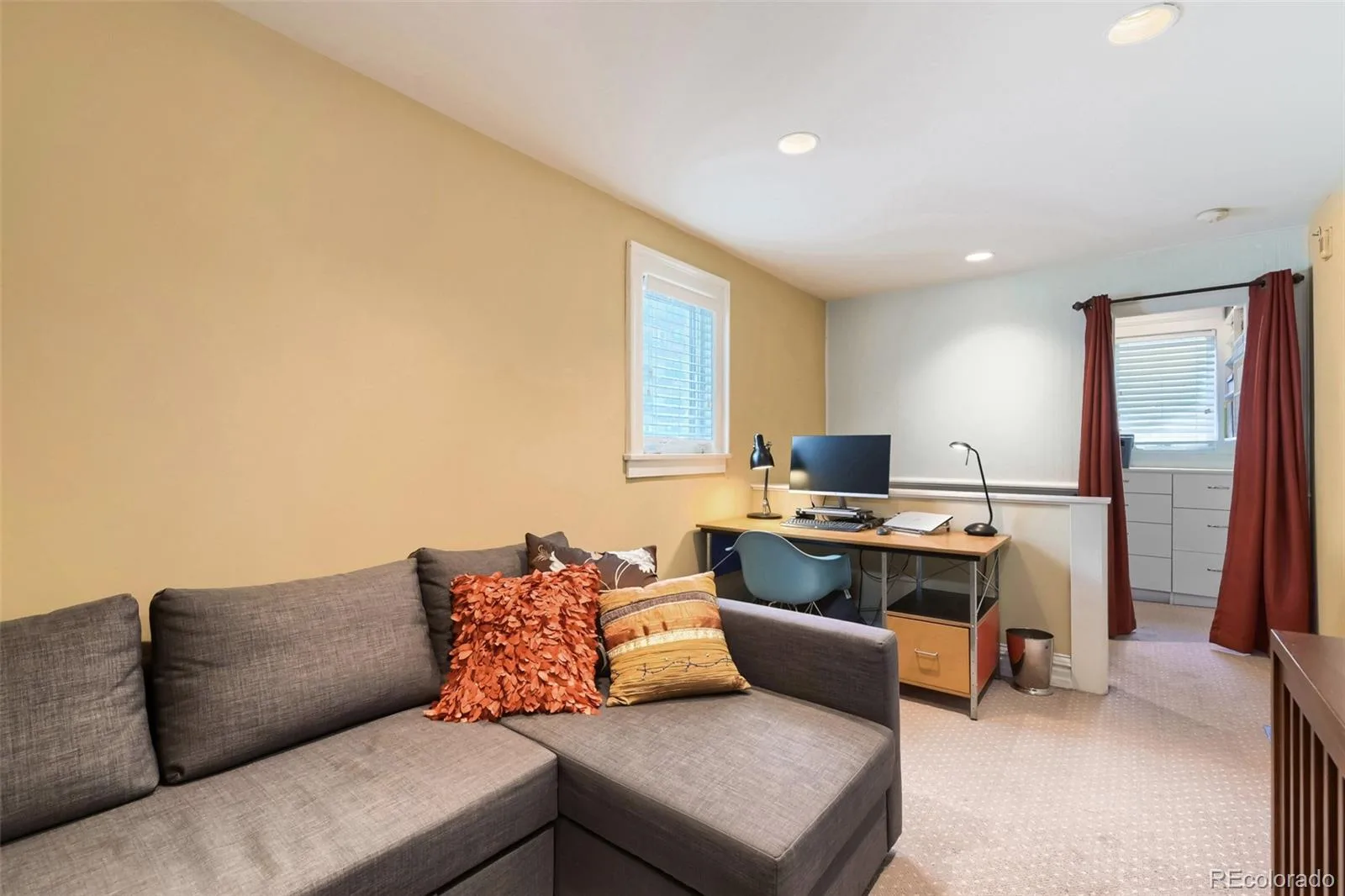 1620 N Pennsylvania Street #3A Denver CO 80203 MLS #REC9966824 06092026151810 1600 27