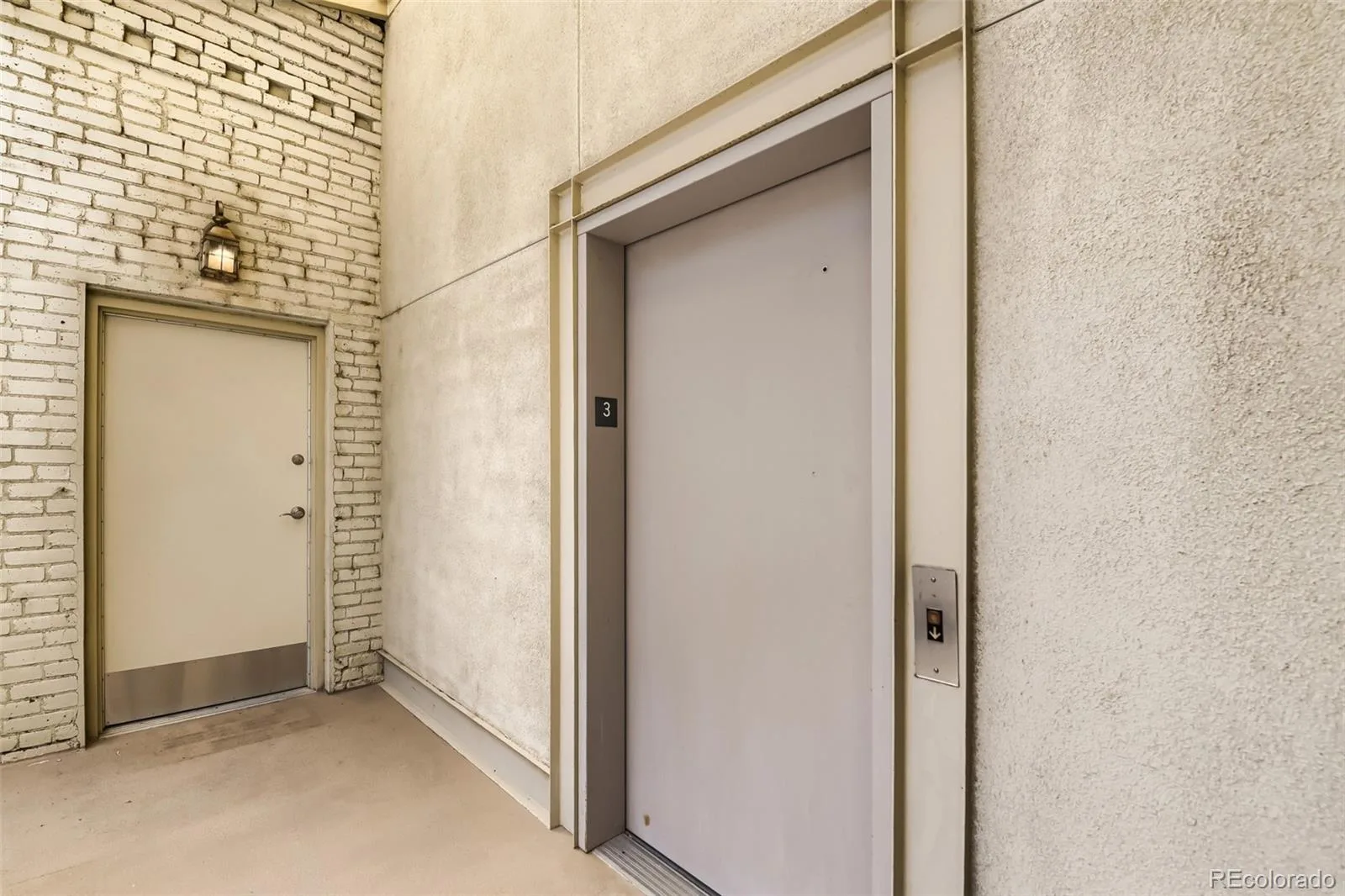 1620 N Pennsylvania Street #3A Denver CO 80203 MLS #REC9966824 06092026151810 1600 29