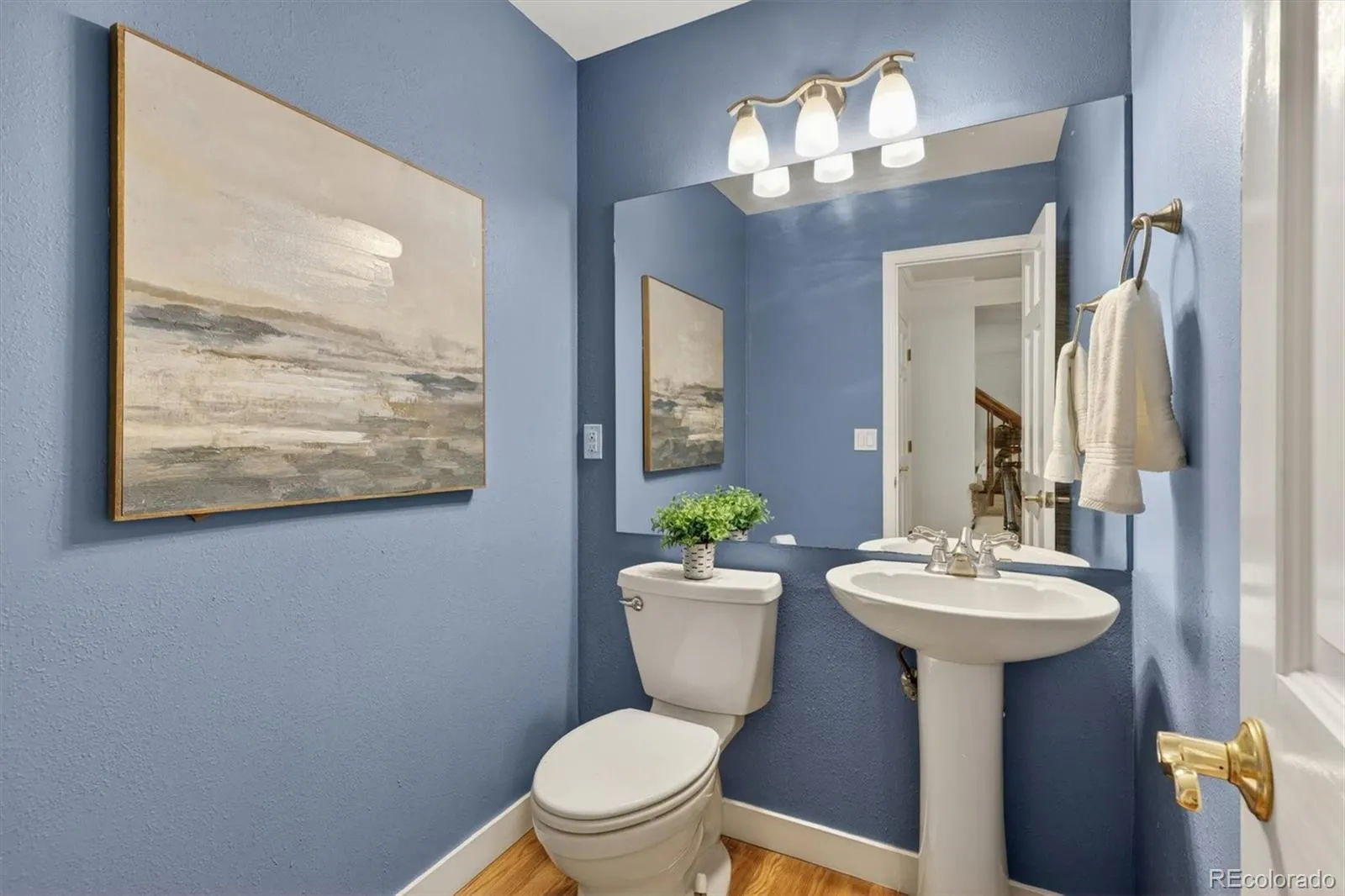 8274 S Saint Paul Way Centennial CO 80122 MLS #REC9966933 05152026201832 1600 11