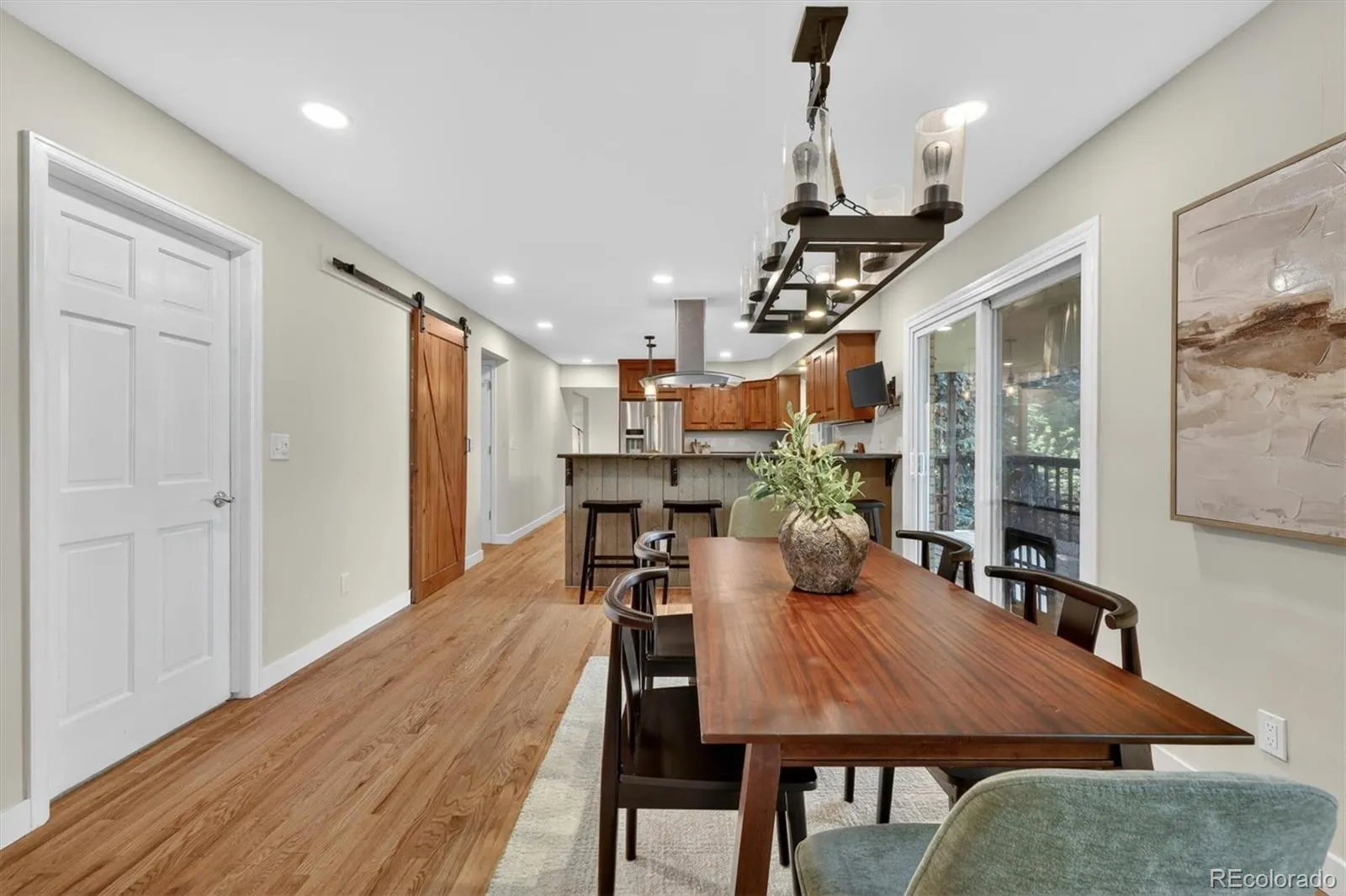 8274 S Saint Paul Way Centennial CO 80122 MLS #REC9966933 05152026201832 1600 20