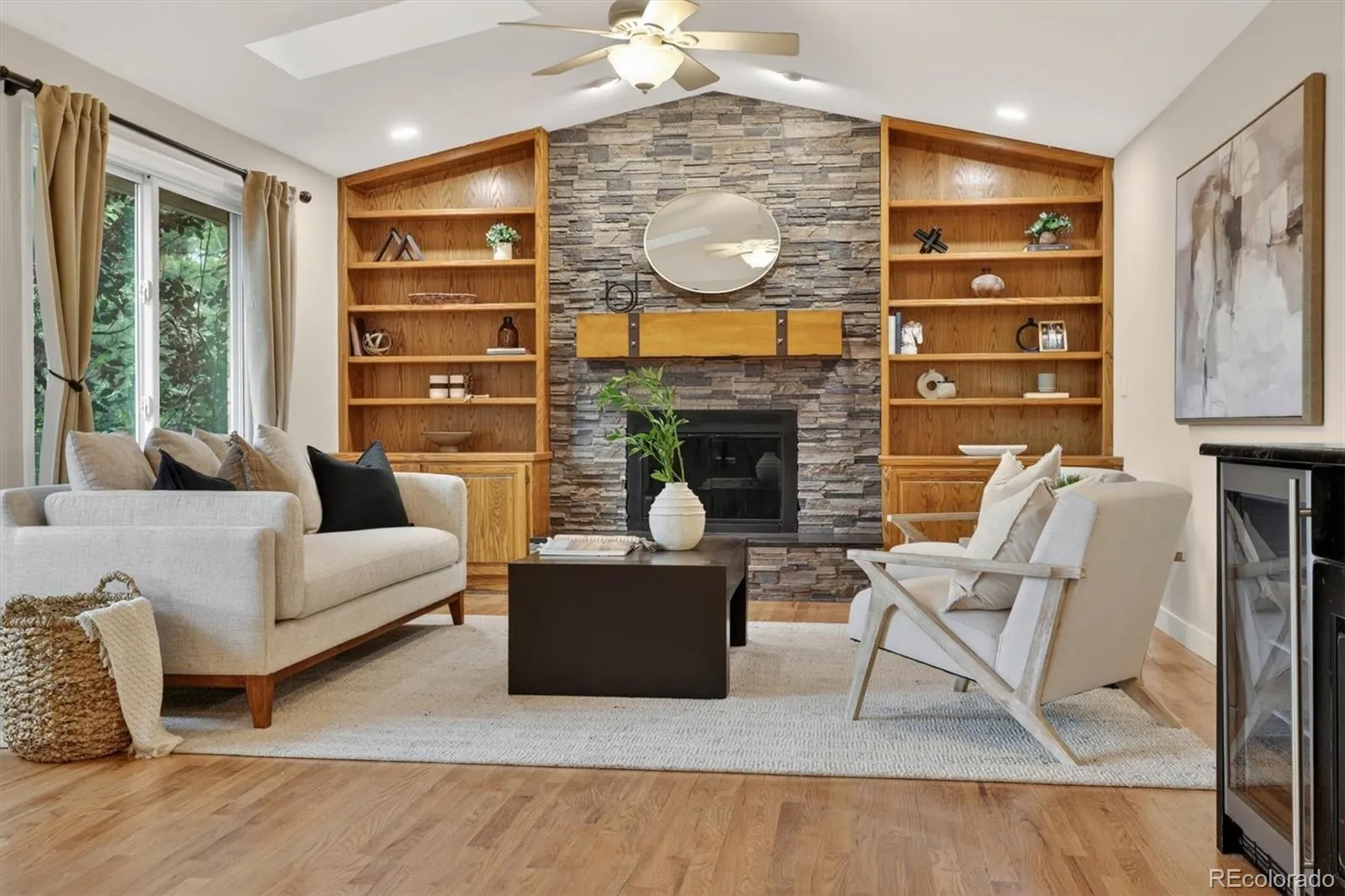 8274 S Saint Paul Way Centennial CO 80122 MLS #REC9966933 05152026201832 1600 24