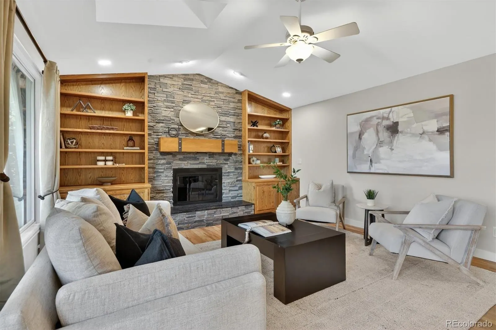 8274 S Saint Paul Way Centennial CO 80122 MLS #REC9966933 05152026201832 1600 26